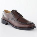 Formal Shoes421